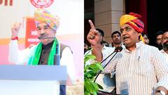 राजस्थान की 6 सीटों पर उपचुनाव में कौन मजबूत? BJP के लिए यहां चुनौती पेश करेगी कांग्रेस!