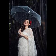 Khel Khel Mein: फिल्मों के अलावा इस जगह से मोटी कमाई करती हैं Taapsee Pannu, नेटवर्थ जानकर उड़ जाएंगे होश