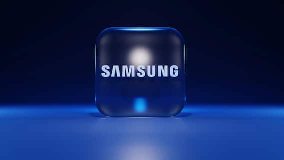 Easiest Way To Become A Millionaire: Samsung Offers $1 Million To Users If They Find Major Issue In Its OS