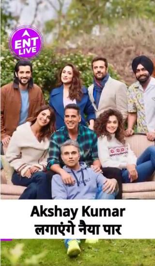 Jacqueline को Sukesh ने दिया Birthday Gift , KBC 16 इस दिन से होगा Premier