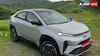 Tata Curvv EV Features: એક ચાર્જ પર 585km દોડશે, ફાઇવ સ્ટાર સેફ્ટી રેટિંગનો દાવો! Tata Curvv વિશેની તમામ વિગતો અહીં વાંચો