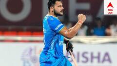 Harmanpreet Singh: দেশের সবচেয়ে ধনী হকি প্লেয়ার, জেনে নিন 'সরপঞ্চ' হরমনপ্রীত সিংহয়ের অজানা কাহিনি