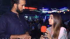 UN ने उठाई बांग्लादेश में हिंदुओं के खिलाफ हिंसा पर आवाज तो पाकिस्तान को लगी मिर्ची, PM मोदी को लेकर दिया बेतुका बयान