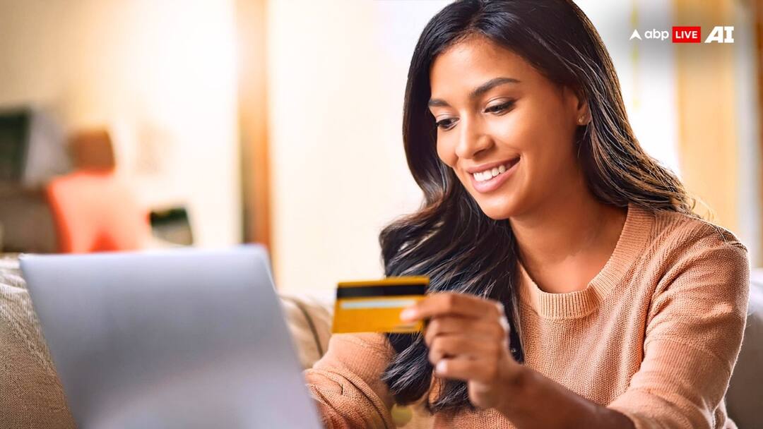 These credit cards will be your travel companions, equipped with many features like lounge access