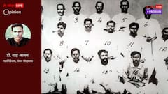 काकोरी षडयंत्र केसः करें याद उन बलिदानियों को जिनके रक्त ने सींचा क्रांति का पौधा