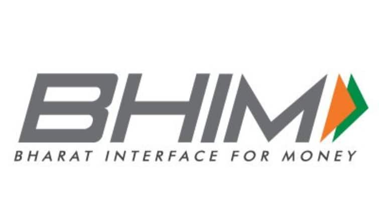 NPCI BHIM App UPI Payments Subsidiary Unit PhonePe Walmart India Digital Market Report NPCI Planning To Make BHIM A Separate Subsidiary To Capture The Growing UPI Market: Report