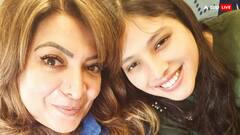 बेटी के निधन के बाद 'जब वी मेट' एक्ट्रेस की उजड़ी दुनिया, दिव्या सेठ ने लिखा -कलेजा चीर देने वाला पोस्ट