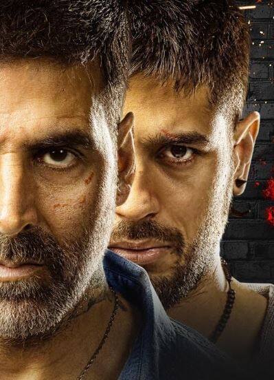 14 अगस्त 2015 को रिलीज हुई फिल्म ब्रदर्स में अक्षय कुमार और सिद्धार्थ मल्होत्रा जैसे कलाकार नजर आए थे. फिल्म बॉक्स ऑफिस पर फ्लॉप हुई थी और अक्षय को 15 अगस्त का फायदा भी नहीं मिला था.