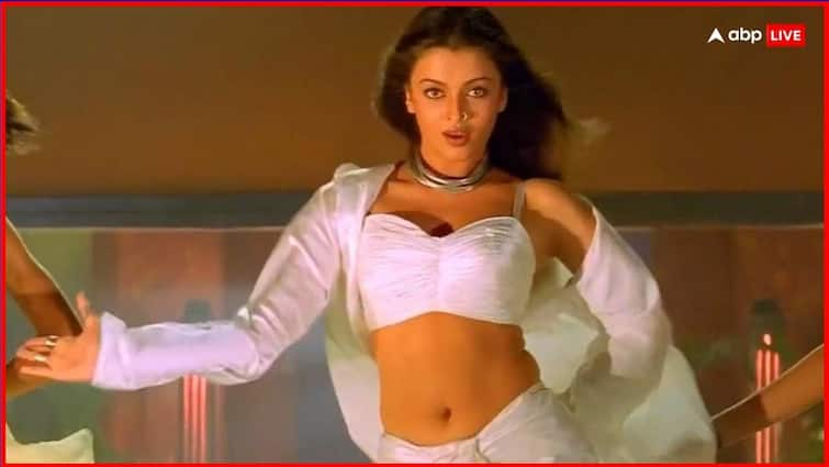 Subhash Ghai Movie Taal completes 25 years box office songs aishwarya rai Akshaye Khanna film unknown facts वो हिंदी फिल्म जिसने USA के बॉक्स ऑफिस पर टॉप 20 में बनाई थी जगह, सुभाष घई ने बनाई थी ये कमाल की मूवी, जानें अनसुने किस्से