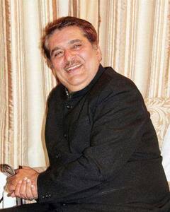 ‘आपके घर गुंडा आया है…’, बॉलीवुड का वो खूंखार विलेन जिसके पैदा होने पर ही डॉक्टर ने कह दी थी ये बात, जानें किस्सा