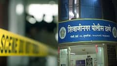 मुंबईच्या गोवंडीत अंगाचा थरकाप उडवणारा प्रकार; 18 वर्षांच्या तरुणाला चॉपरने सपासप वार करुन संपवलं