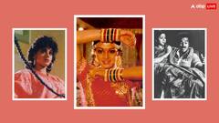 Sridevi के फैन हैं तो फटाफट ओटीटी पर देख डालें उनकी ये 8 जबरदस्त फिल्में, हर मूवी में दिखेगा अनोखा अंदाज