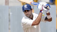 Virat Kohli: વિરાટ કોહલી છેલ્લે ક્યારે ડોમેસ્ટિક ક્રિકેટ રમ્યો હતો? દીલીપ ટ્રોફીમાં રમવાની ચર્ચા વચ્ચે જાણો બધુ