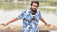 ‘బిగ్ బాస్ 8’లోకి మరొక ‘జబర్దస్త్’ ఆర్టిస్ట్ - ఫాలోవర్సే కారణమా?