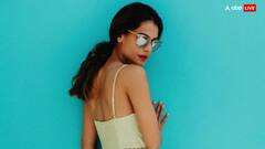 इंजीनियर टर्न इस एक्ट्रेस का फिल्मी करियर रहा फ्लॉप, एक्टिंग छोड़ अब ट्रेन में बेच रही घर का बना खाना