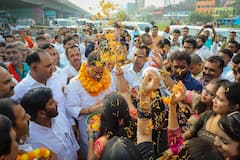 Prashant Kishor: 'बहुत तोप बन रहे', नीतीश कुमार की JDU को PK ने दिखा दिया आईना, चुनाव से पहले कर दी ये बड़ी भविष्यवाणी!