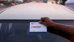 फास्टैग नहीं है फिर भी डबल टोल टैक्स से नहीं देना होगा, ये तरकीब काम आएगी