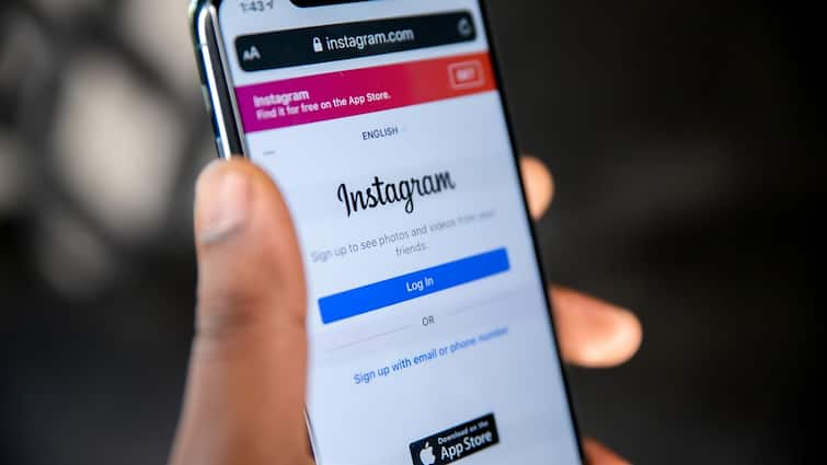 Instagram में मिलेगा स्नैपचैट वाला फीचर, जानें कैसे करेगा काम