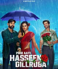 Most watched streaming Originals: ओटीटी पर सबसे ज्यादा देखी जाने वाली ओरिजनल फिल्में और सीरीज, आपको कौन सी है पसंद