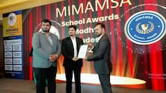 Vision Media Awarded Best Digital Marketing Company Title