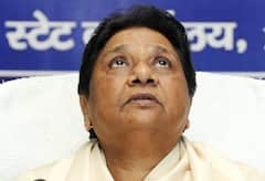 Mayawati: मायावती बिगाड़ देंगी उप-चुनाव में BJP का मेगा-प्लान? इस फॉर्मूले पर बढ़ीं, संकट में फंसी तो उबारेंगे मुसलमान!