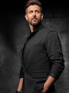 Stree 2 Advance Booking: श्रद्धा कपूर की फिल्म स्त्री 2 का भौकाल, पहले दिन ही कल्कि 2898 एडी-फाइटर को देगी मात, बनाएगी ये रिकॉर्ड