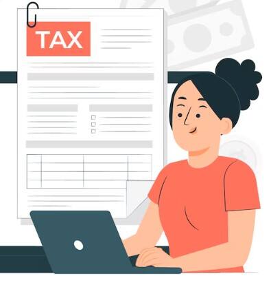 ਦੱਸ ਦੇਈਏ ਕਿ ਤੁਸੀਂ ITR ਫਾਈਲ ਕਰਨ ਦੀ ਸਮਾਂ ਸੀਮਾ ਖਤਮ ਹੋਣ ਤੋਂ ਬਾਅਦ ਵੀ ਇਨਕਮ ਟੈਕਸ ਰਿਫੰਡ ਦਾ ਦਾਅਵਾ ਕਰ ਸਕਦੇ ਹੋ। ਇਸ ਦੇ ਲਈ ਤੁਹਾਡੇ ਕੋਲ 31 ਦਸੰਬਰ ਤੱਕ ਦਾ ਸਮਾਂ ਹੈ। ਧਿਆਨ ਰਹੇ ਕਿ ਇਸਦੇ ਲਈ ਤੁਹਾਨੂੰ ਪੈਨਲਟੀ ਫੀਸ ਅਤੇ ਲੇਟ ਫੀਸ ਦੇਣੀ ਪਵੇਗੀ। ਅਜਿਹੀ ਸਥਿਤੀ ਵਿੱਚ, ਤੁਹਾਡੇ ਰਿਫੰਡ ਵਿੱਚੋਂ ਲੇਟ ਫੀਸ ਦੀ ਰਕਮ ਕੱਟਣ ਤੋਂ ਬਾਅਦ, ਤੁਹਾਨੂੰ ਬਾਕੀ ਰਿਫੰਡ ਦੀ ਰਕਮ ਮਿਲੇਗੀ।