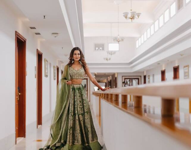 फिल्मी करियर नहीं चला तो पायल ने साल 2007 में रियलिटी शो फियर फैक्टर के साथ छोटे पर्दे पर डेब्यू कि.. इसके बाद वे बिग बॉस सीजन 2, नच बलिए, खतरों के खिलाड़ी में भी नजर आईं. पायल को आखिरी बार शो लॉक अप में देखा गया था जहां वह फर्स्ट रनर-अप रही थीं. उन्होंने हमसफ़र और सूर्यपुत्र कर्ण जैसे टीवी शो में भी काम किया.