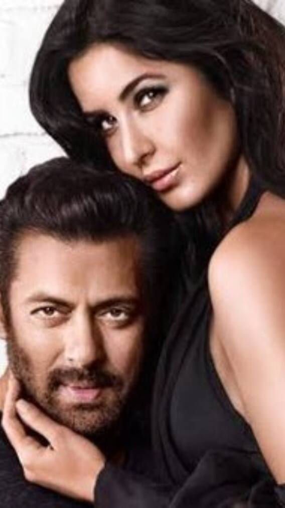 जब बच्चे ने सलमान खान से पूछा आपकी फेवरेट गर्लफ्रेंड कौन हैं?