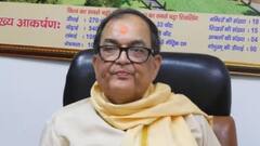 विराट रामायण मंदिर के निर्माण की सभी अड़चनें दूर, बन जाने के बाद PM मोदी करेंगे उद्घाटन