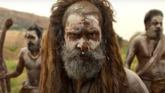 Indian Movies : யப்பா... ஒரே நாளில் ஏழு படங்கள் ரிலீஸா? இந்த வாரம் மிஸ் பண்ணாதீங்க!