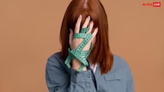 एनोरेक्सिया और बुलिमिया क्या है? टीनएजर्स में क्यों बढ़ रहा है इनका खतरा