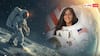 Sunita Williams : అంతరిక్షంలోనే సునీతా విలియమ్స్ - వ్యోమనౌక రిపేర్ కాకపోతే పరిస్థితి ఏమిటి ?