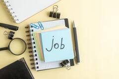 UIDAI Jobs 2024:​ હવે 1 લાખ 50 હજારથી વધુનો પગાર મેળવવાની શાનદાર તક, આ ભરતી માટે કેવી રીતે કરી શકશો અરજી?