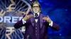 Kaun Banega Crorepati 16: देवियों और सज्जनों फिर आ रहा है केबीसी 16, जानें कब और कहां देखें