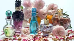 Mistakes To Avoid While Wearing Perfumes