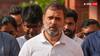 Rahul Gandhi: हर महीने 9 लाख रुपये से ज्यादा कमा रहे राहुल गांधी, मोदी 3.0 में भरती जा रही जेब 