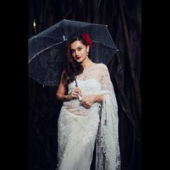 Khel Khel Mein: फिल्मों के अलावा इस जगह से मोटी कमाई करती हैं Taapsee Pannu, नेटवर्थ जानकर उड़ जाएंगे होश