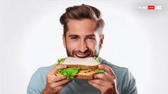 दवाइयां ही नहीं वेजिटेरियन डाइट भी डिप्रेशन से लड़ने में कर सकती है मदद