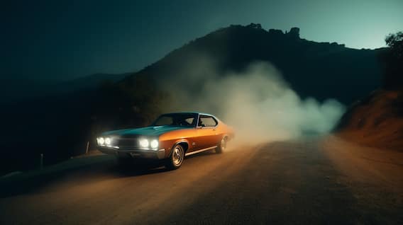 Fancy Number ਖ਼ਰੀਦਣ 'ਤੇ ਵੀ ਸਰਕਾਰ ਲਵੇਗੀ GST ! ਜਾਣੋ ਯੋਜਨਾ