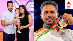 Harmanpreet Singh: দেশের সবচেয়ে ধনী হকি প্লেয়ার, জেনে নিন 'সরপঞ্চ' হরমনপ্রীত সিংহয়ের অজানা কাহিনি