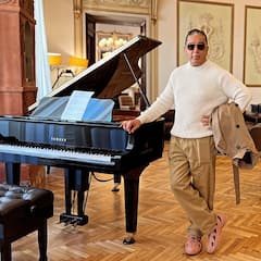 Kamal Haasan : 64 ஆண்டுகால சினிமா வாழ்க்கை... களத்தூர் கண்ணம்மா கமல்ஹாசனை பற்றிய அரிதான தகவல்கள்!