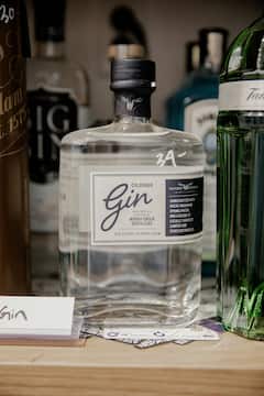 Beer vs Liquor: नक्की काय पिल्याने शरीराची, किडनीची आणि हृदयाची अवस्था बिघडते; जाणून घ्या!