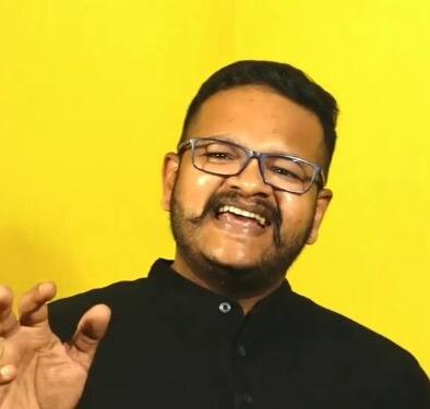 வாகை சூடவா வா படத்தின் மூலம் தமிழ் சினிமாவில் இசையமைப்பாளராக அறிமுகமானார் ஜிப்ரான்.