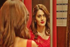 Taapsee Pannu: 9 વર્ષ પહેલા જ મૈથિયાસ બો સાથે સગાઇ કરી ચૂકી હતી તાપસી પન્નૂ, ‘હસીન દિલરૂબા’નો ચોંકાવનારો ખુલાસો