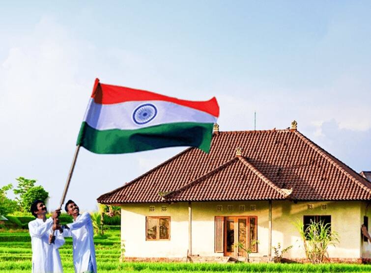 har ghar tiranga certificate download independence day 2024 Independence Day 2024: આ રીતે ડાઉનલોડ કરો ‘હર ઘર તિરંગા’નું સર્ટિફિકેટ, જાણો સંપૂર્ણ પ્રક્રિયા