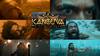 Kanguva Trailer : விருந்து அருந்த வாரீரோ.. சூர்யாவின் கங்குவா டிரைலர் இதோ