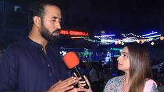 UN ने उठाई बांग्लादेश में हिंदुओं के खिलाफ हिंसा पर आवाज तो पाकिस्तान को लगी मिर्ची, PM मोदी को लेकर दिया बेतुका बयान