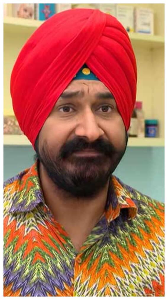 तारक मेहता के मिस्टर सोढ़ी का हाल बुरा, बोले- करोड़ों के कर्ज में हूं