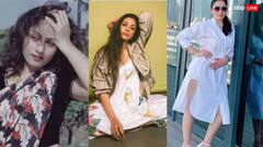 नाम से हिंदू मगर असल में मुस्लिम हैं ये एक्ट्रेसेस, आज तक लोगों को है धर्म को लेकर भ्रम